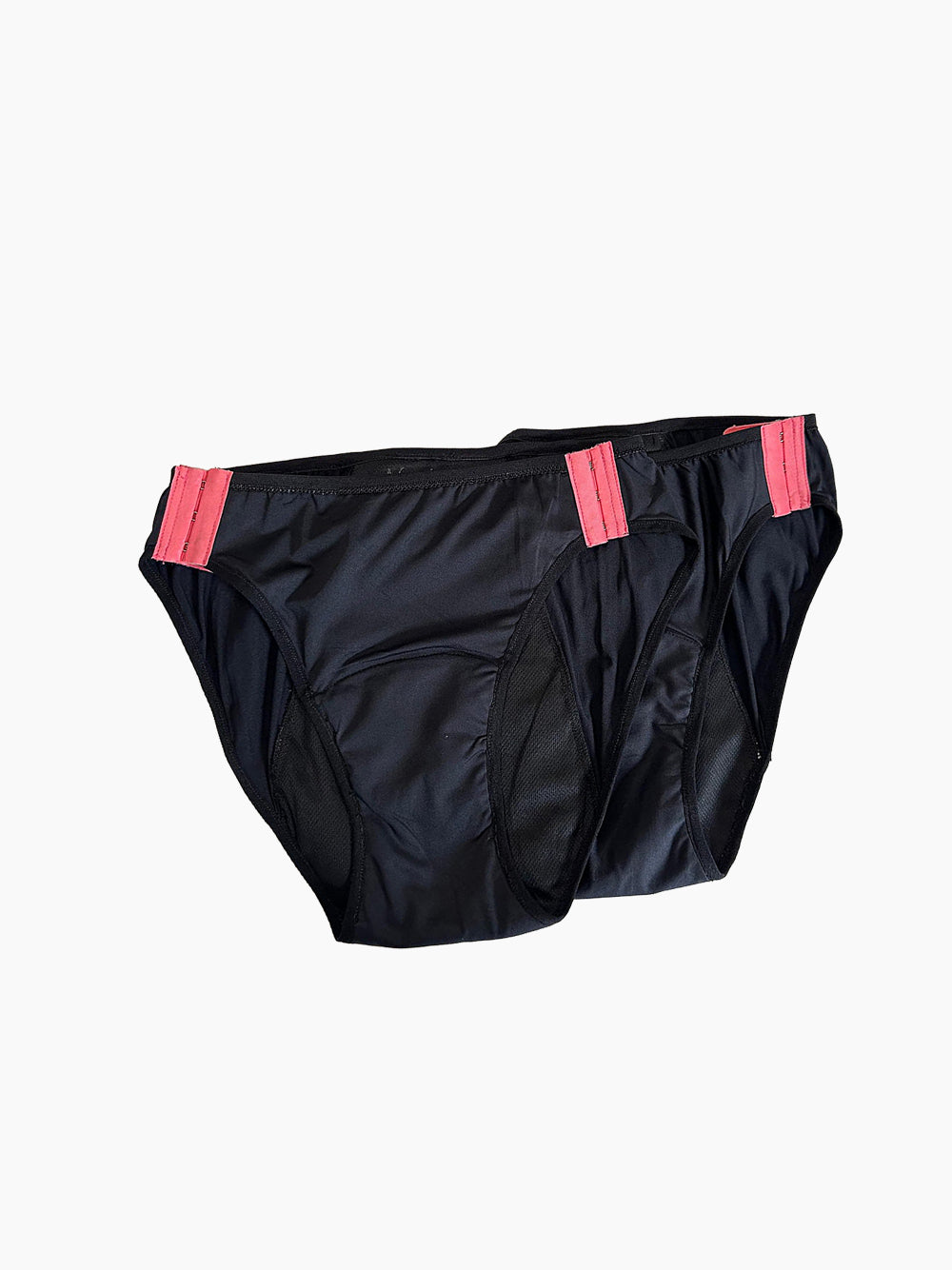 Culotte Nopalé Sérénité lot de 2 Culottes